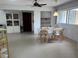 Blk 229 Yishun Street 21 (Yishun), HDB 5 Rooms #481988921